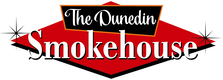 The Dunedin Smokehouse | Dunedin, Florida